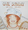 One Sunday